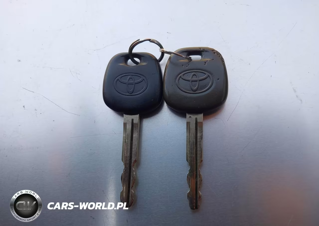 2006 Toyota Corolla Ce VIN:1NXBR32E86Z761753 - 11