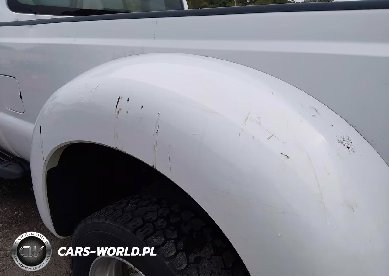 2016 Ford F-450 Xl VIN:1FT8W4DT8GEA51496 - 12