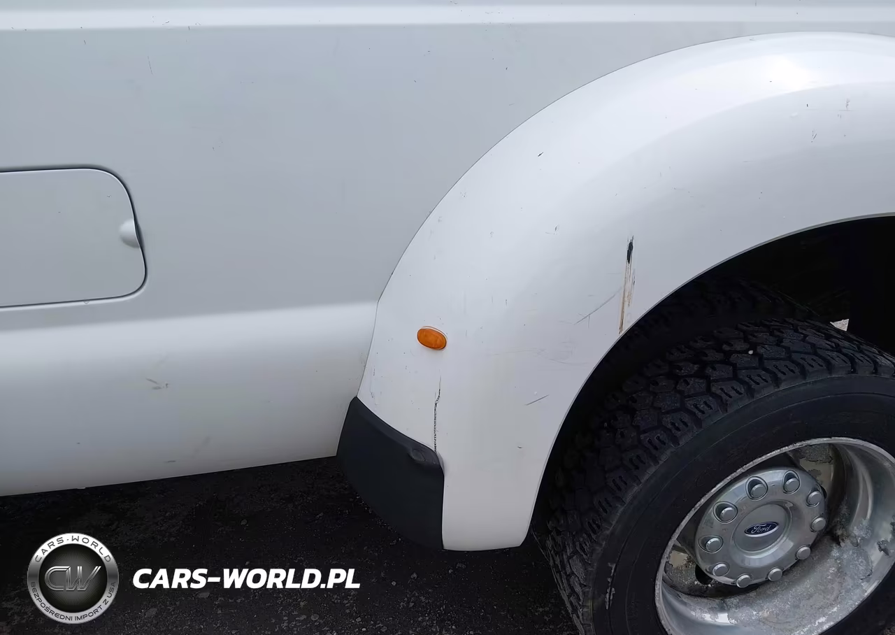 2016 Ford F-450 Xl VIN:1FT8W4DT8GEA51496 - 13