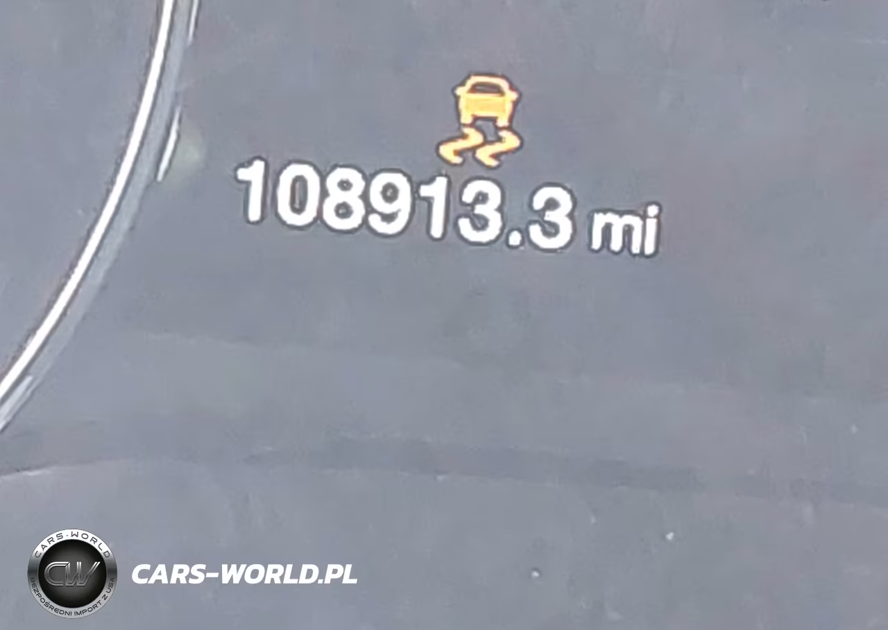 2020 Ford F-150 Lariat VIN:1FTEW1EP6LFA11280 - 15