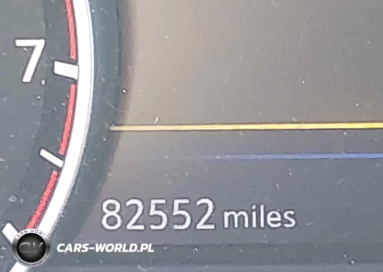 2017 Nissan Murano S VIN:5N1AZ2MH8HN114845 - 16