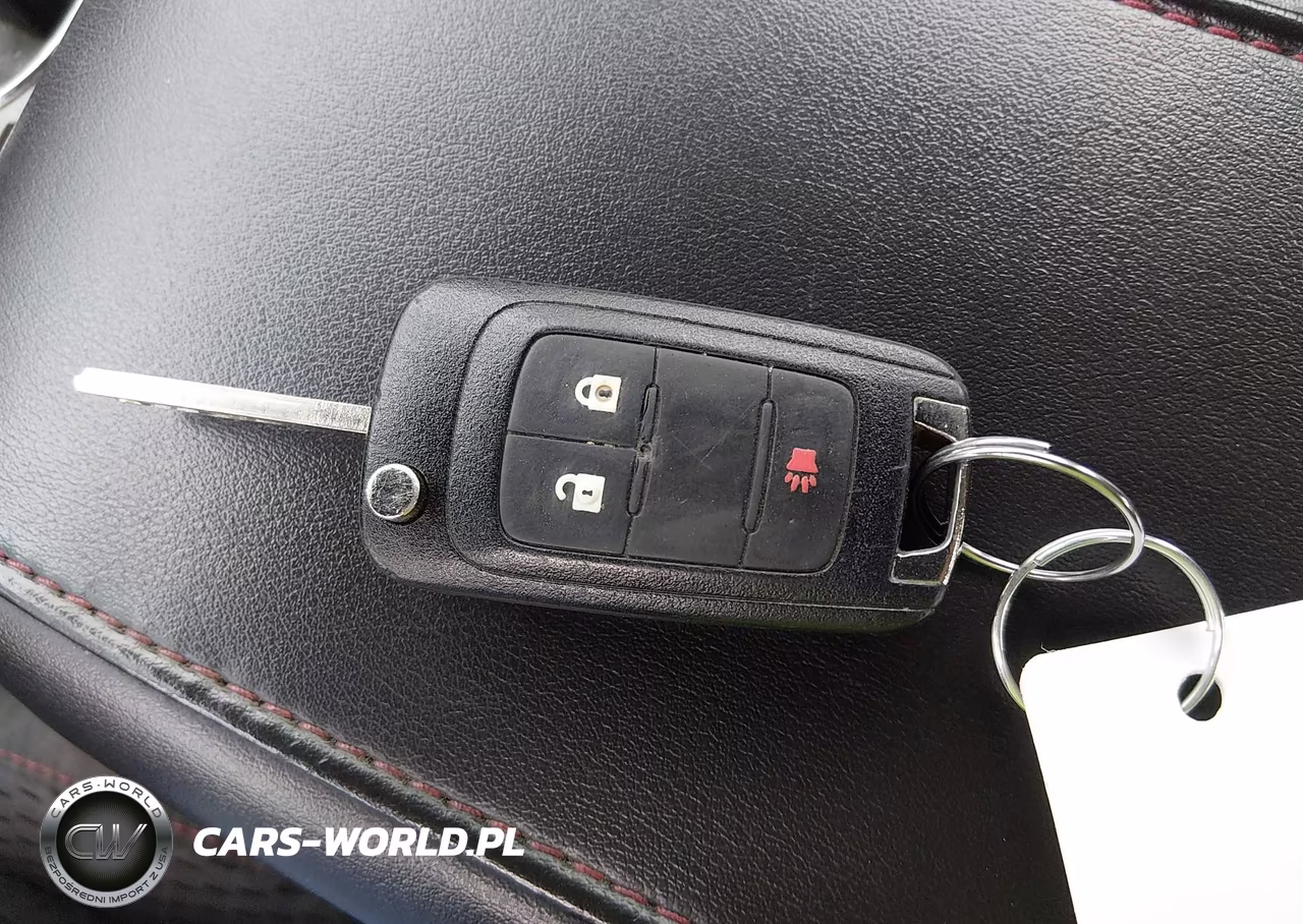 2014 Chevrolet Equinox Ls VIN:2GNALAEK1E6180025 - 11