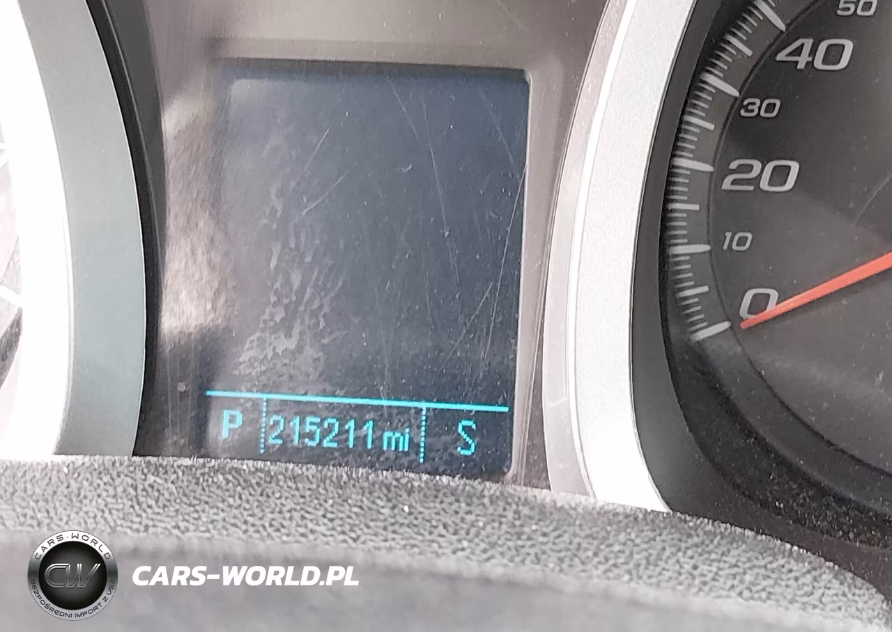 2014 Chevrolet Equinox Ls VIN:2GNALAEK1E6180025 - 16