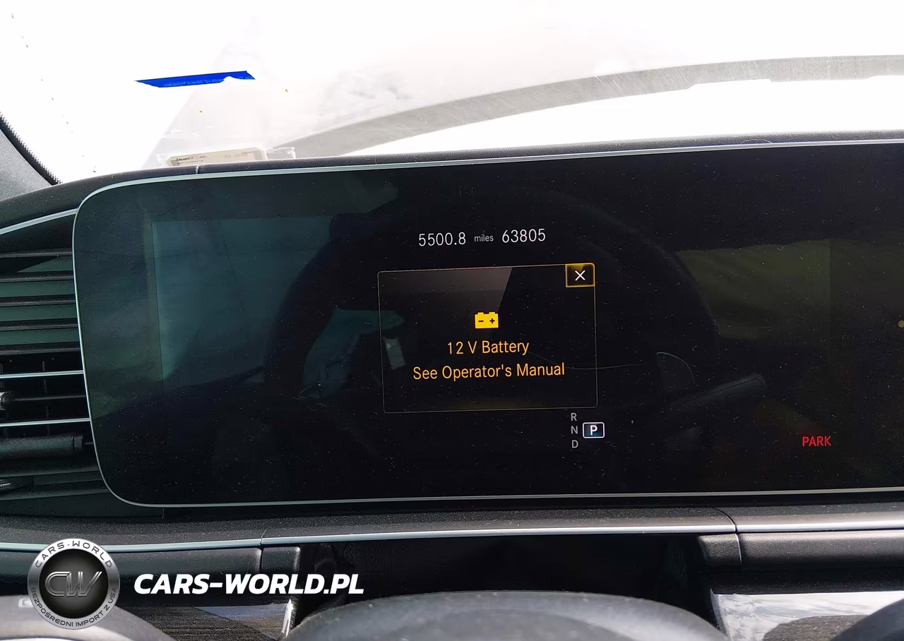 2021 Mercedes-Benz Amg Gle 53 Coupe 4Matic VIN:4JGFD6BB5MA134661 - 7