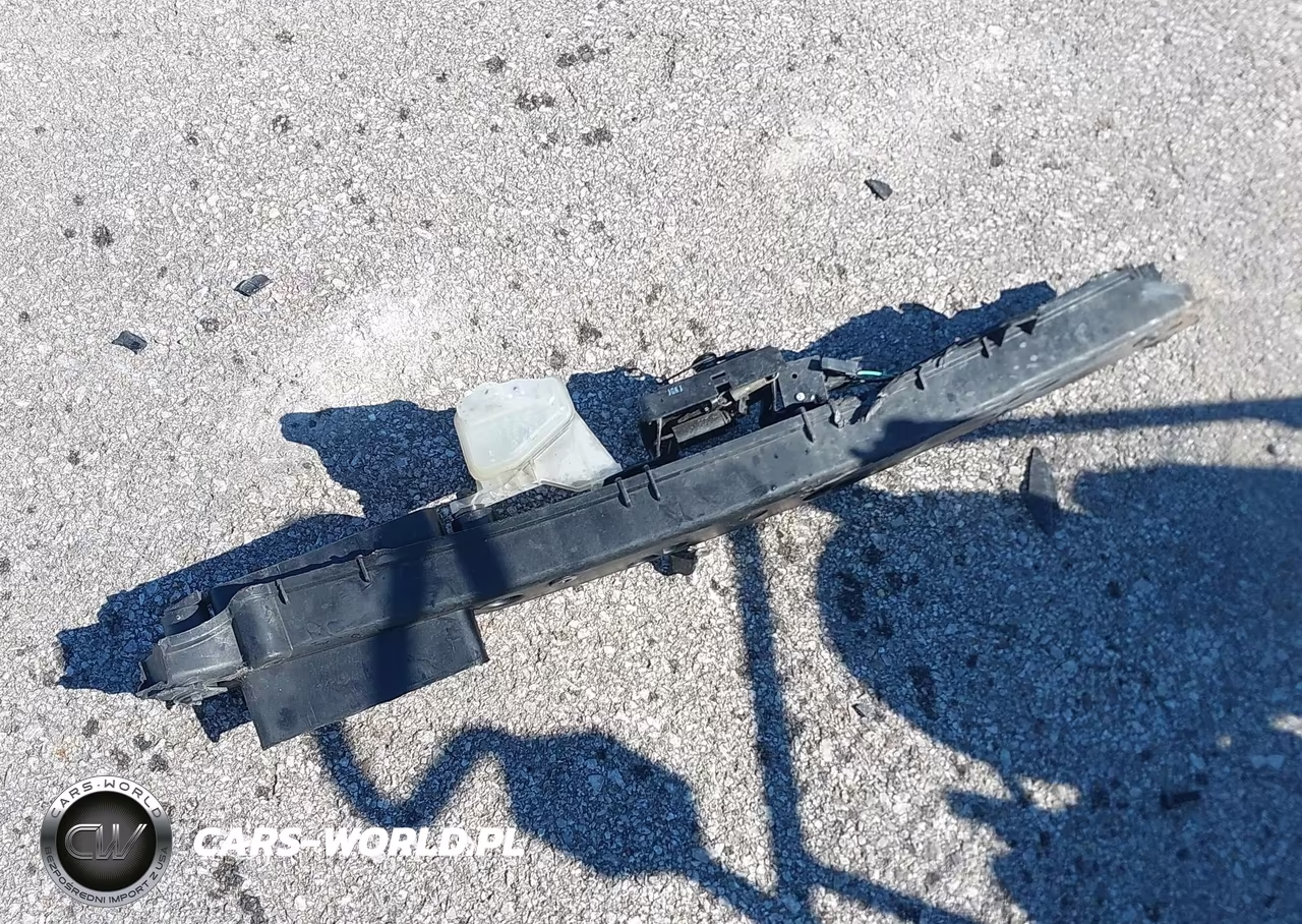 2019 Kia Niro Lx VIN:KNDCB3LC0K5217813 - 12