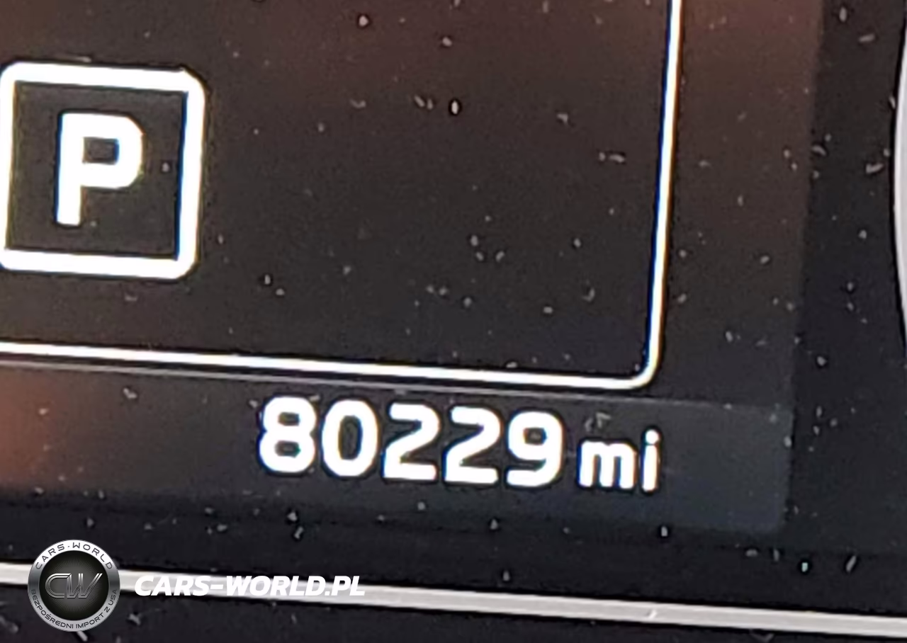 2019 Kia Niro Lx VIN:KNDCB3LC0K5217813 - 16