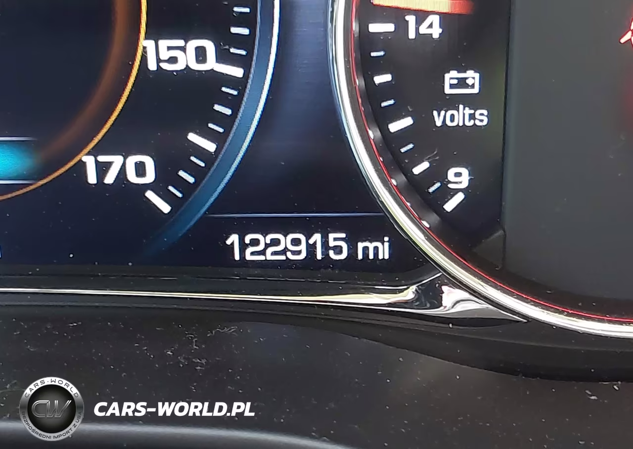 2017 GMC Acadia Denali VIN:1GKKNXLS3HZ265734 - 15