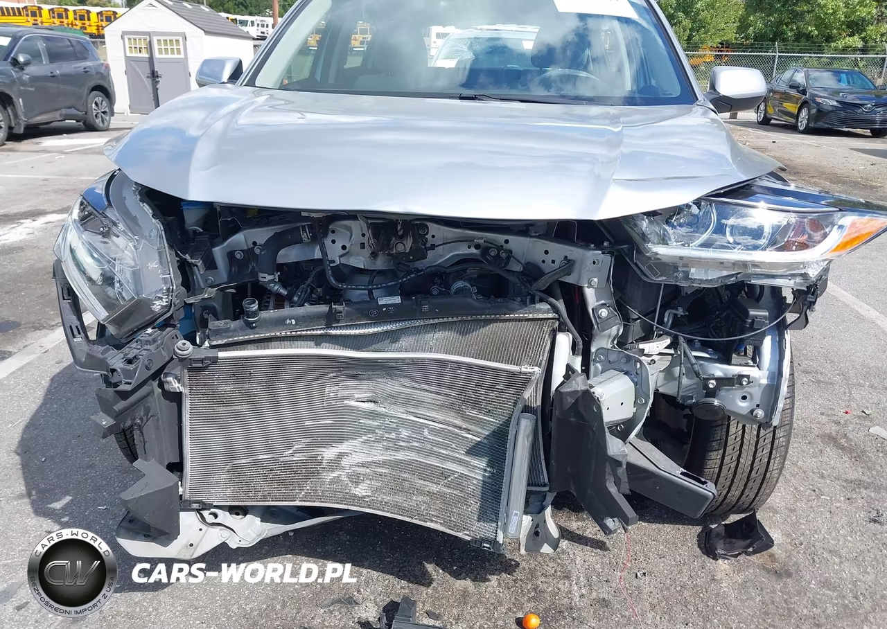 2021 Honda Hr-V Awd Lx VIN:3CZRU6H33MM736716 - 6