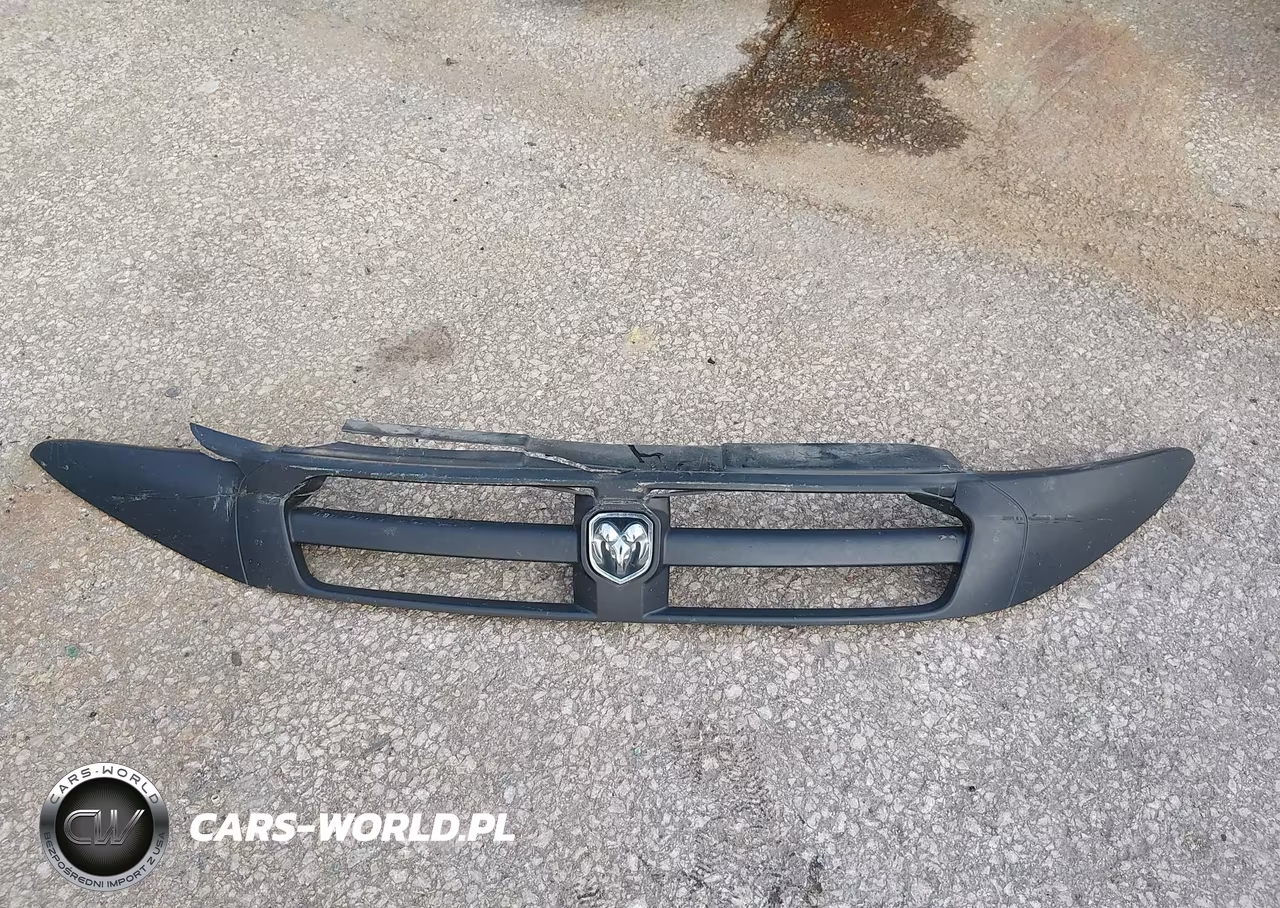 2015 Ram Promaster City Tradesman VIN:ZFBERFAT8F6953944 - 12