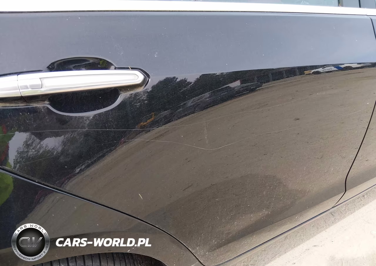2013 Cadillac Ats Performance VIN:1G6AJ5S30D0174312 - 6