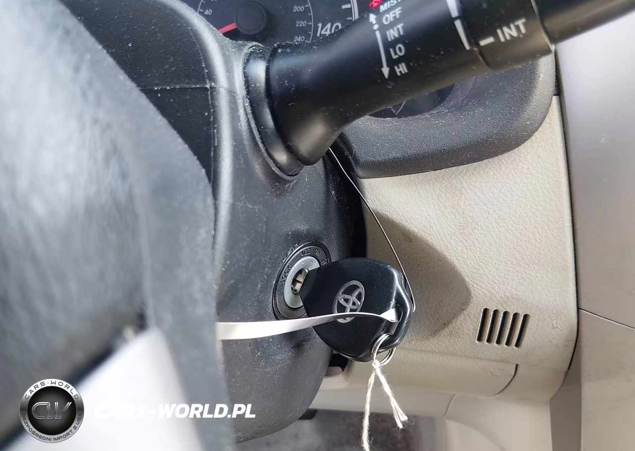2013 Toyota Corolla Le VIN:2T1BU4EE9DC931987 - 11