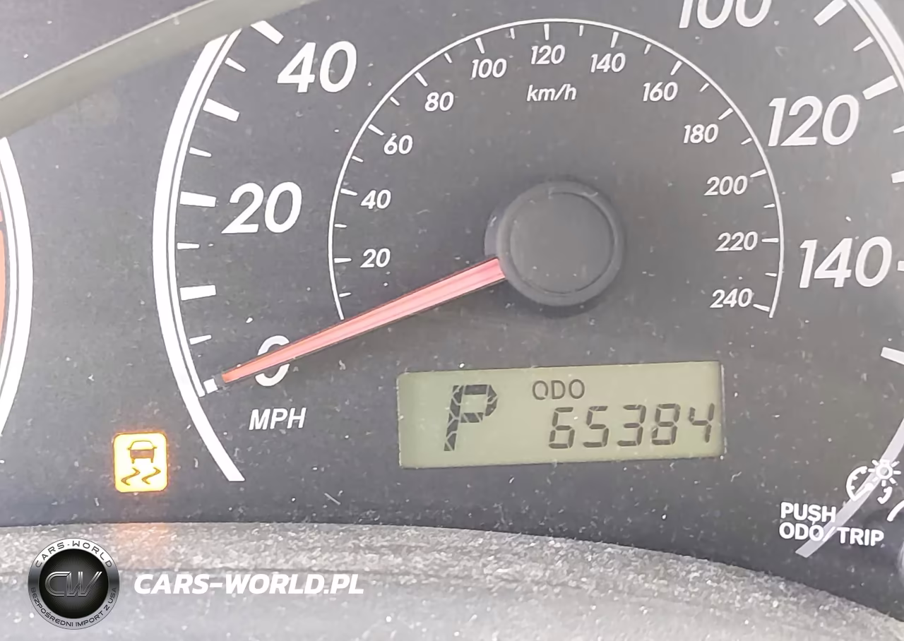2013 Toyota Corolla Le VIN:2T1BU4EE9DC931987 - 15