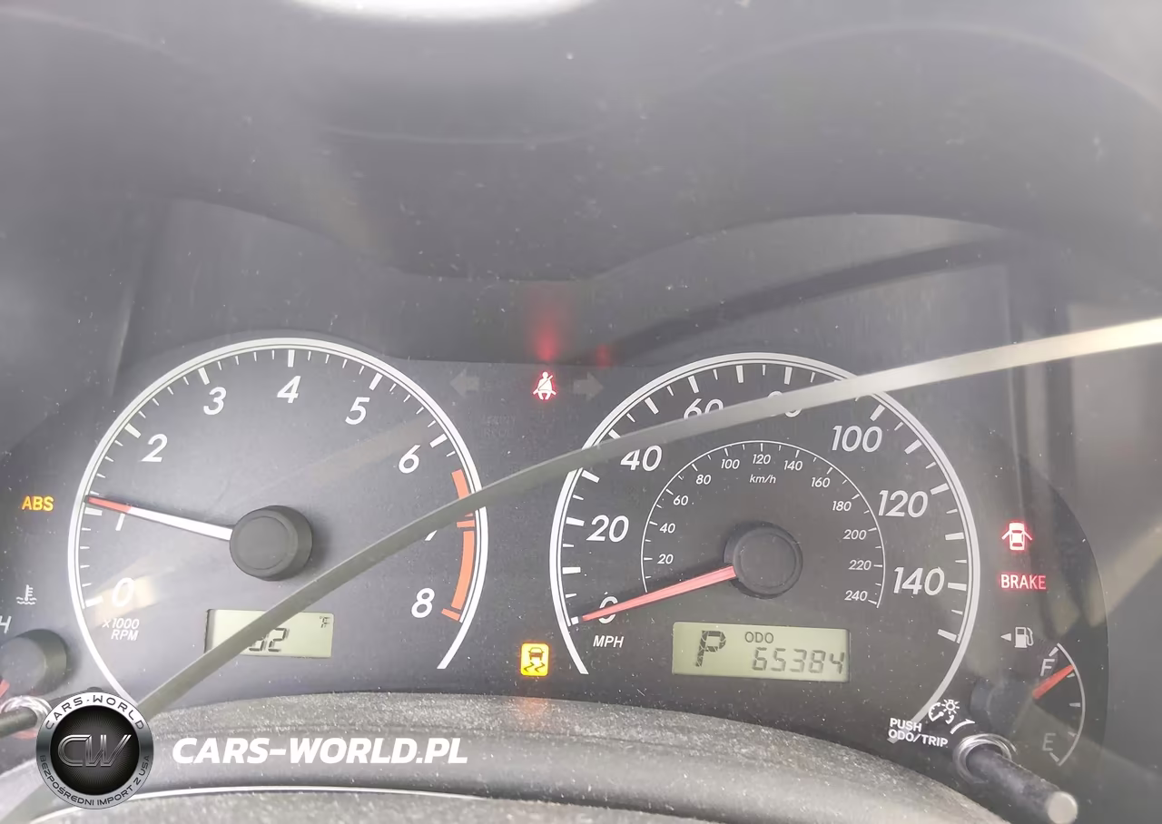 2013 Toyota Corolla Le VIN:2T1BU4EE9DC931987 - 7