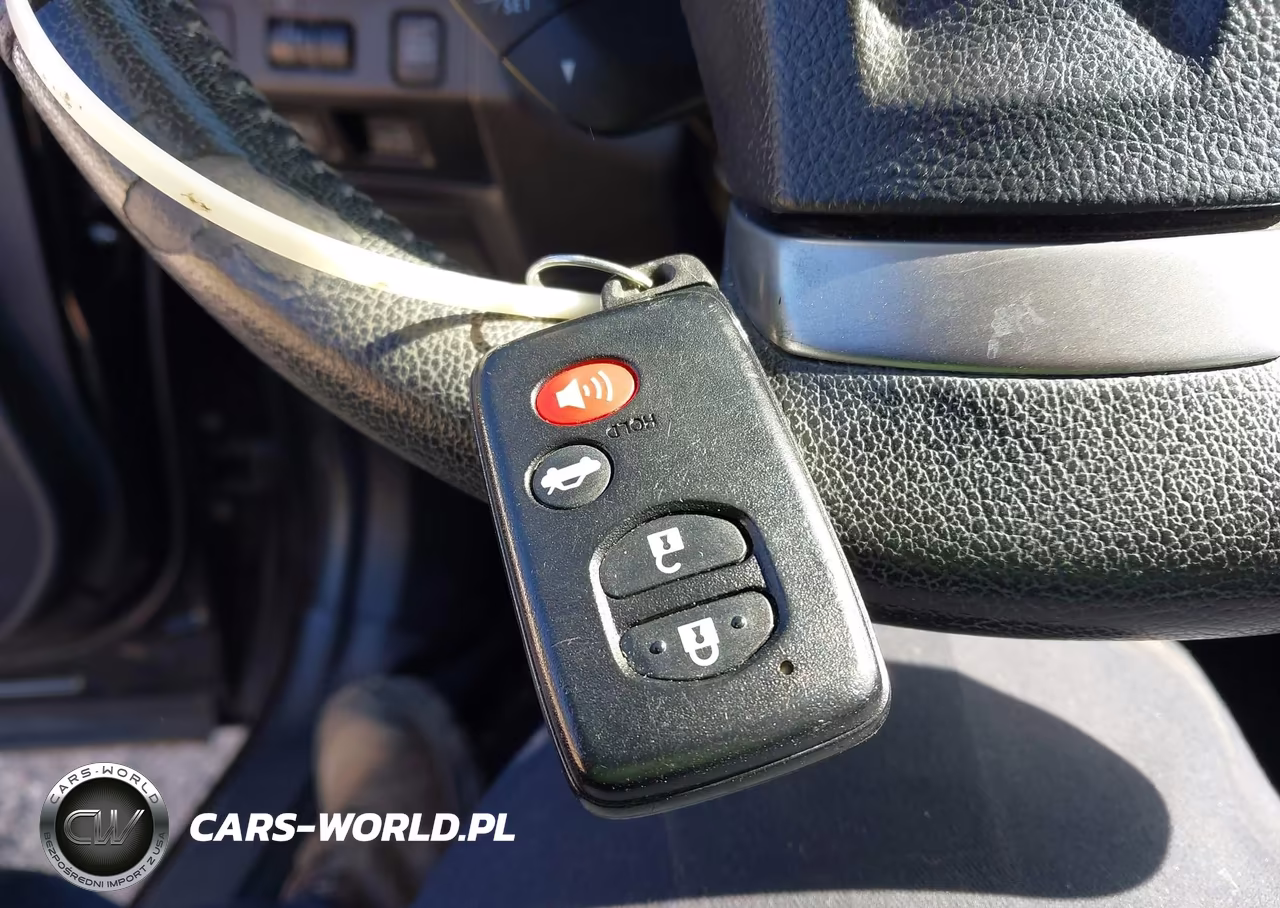 2015 Subaru Forester 2.5I Touring VIN:JF2SJAUC2FH445125 - 11