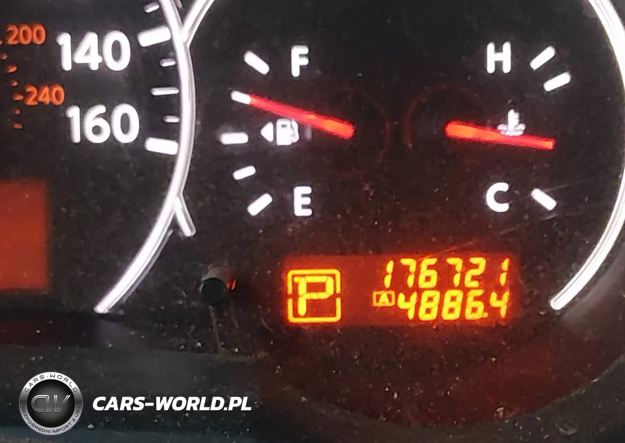 2011 Nissan Altima 2.5 S VIN:1N4AL2AP5BC101738 - 15
