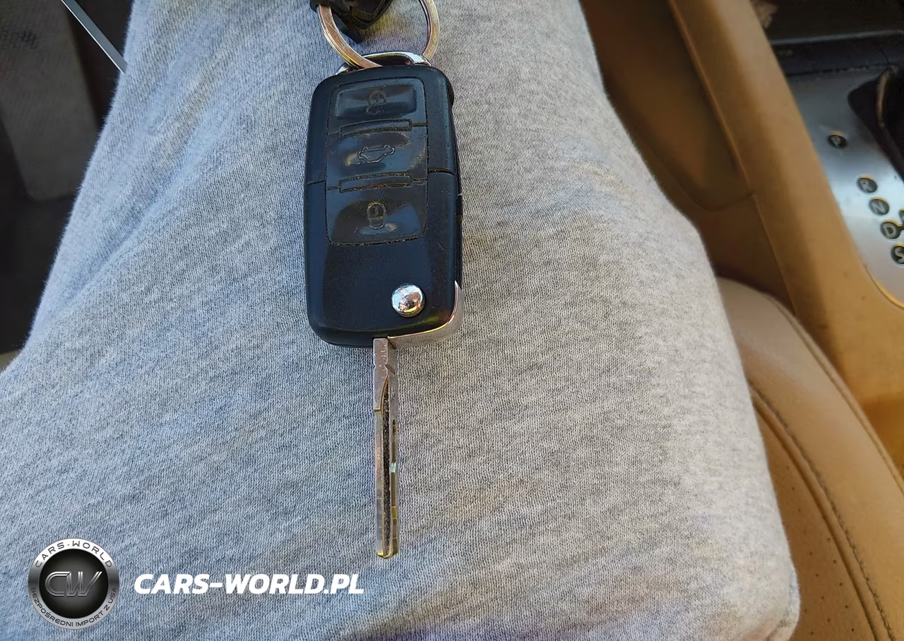 2005 Volkswagen Jetta 2.5 VIN:3VWSF71K85M633217 - 11
