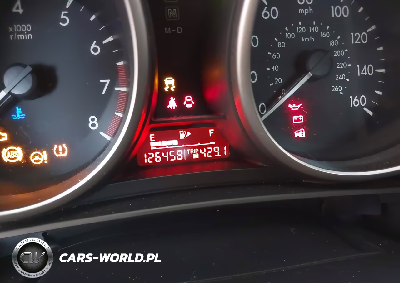 2011 Mazda Mazda3 I Touring VIN:JM1BL1VF1B1472918 - 14