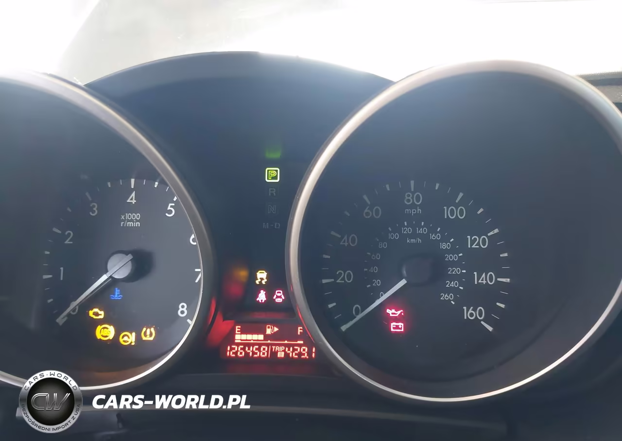 2011 Mazda Mazda3 I Touring VIN:JM1BL1VF1B1472918 - 7