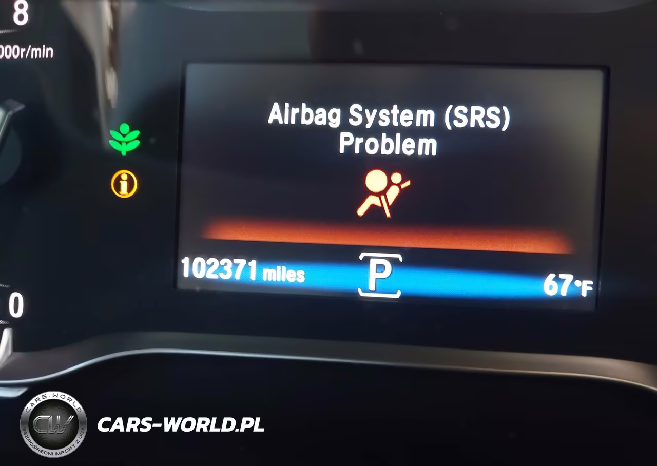 2017 Honda Pilot Ex-L VIN:5FNYF5H89HB042253 - 15