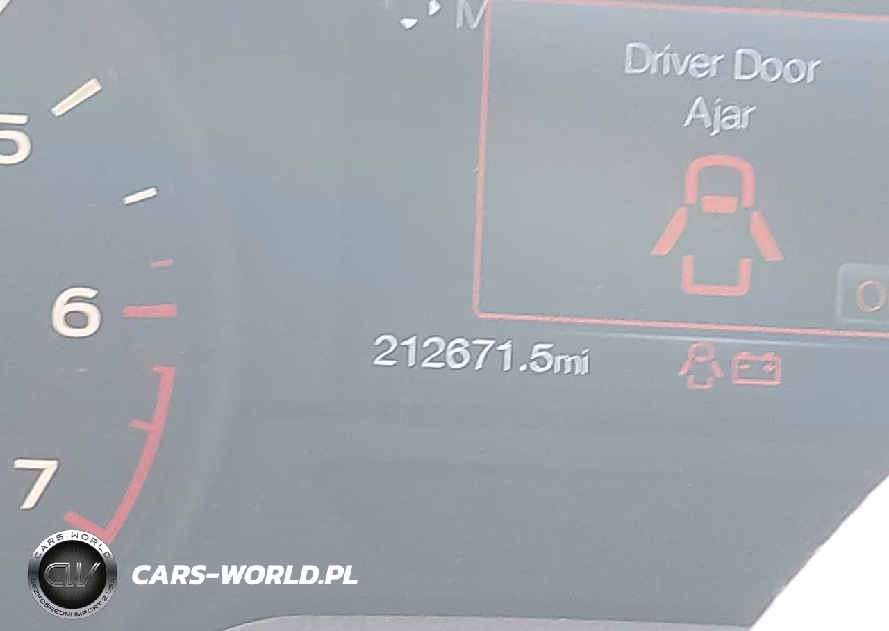 2017 Ford F-150 Xl VIN:1FTEW1CG0HFB06394 - 15