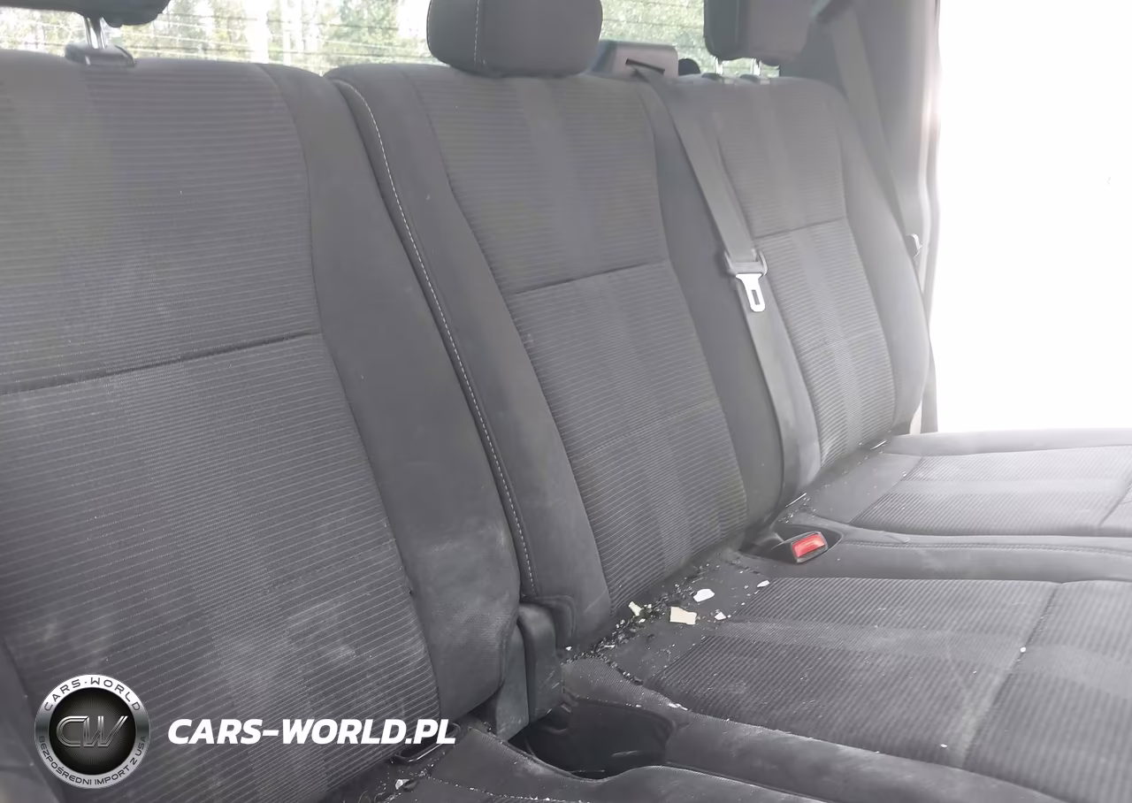 2017 Ford F-150 Xl VIN:1FTEW1CG0HFB06394 - 8