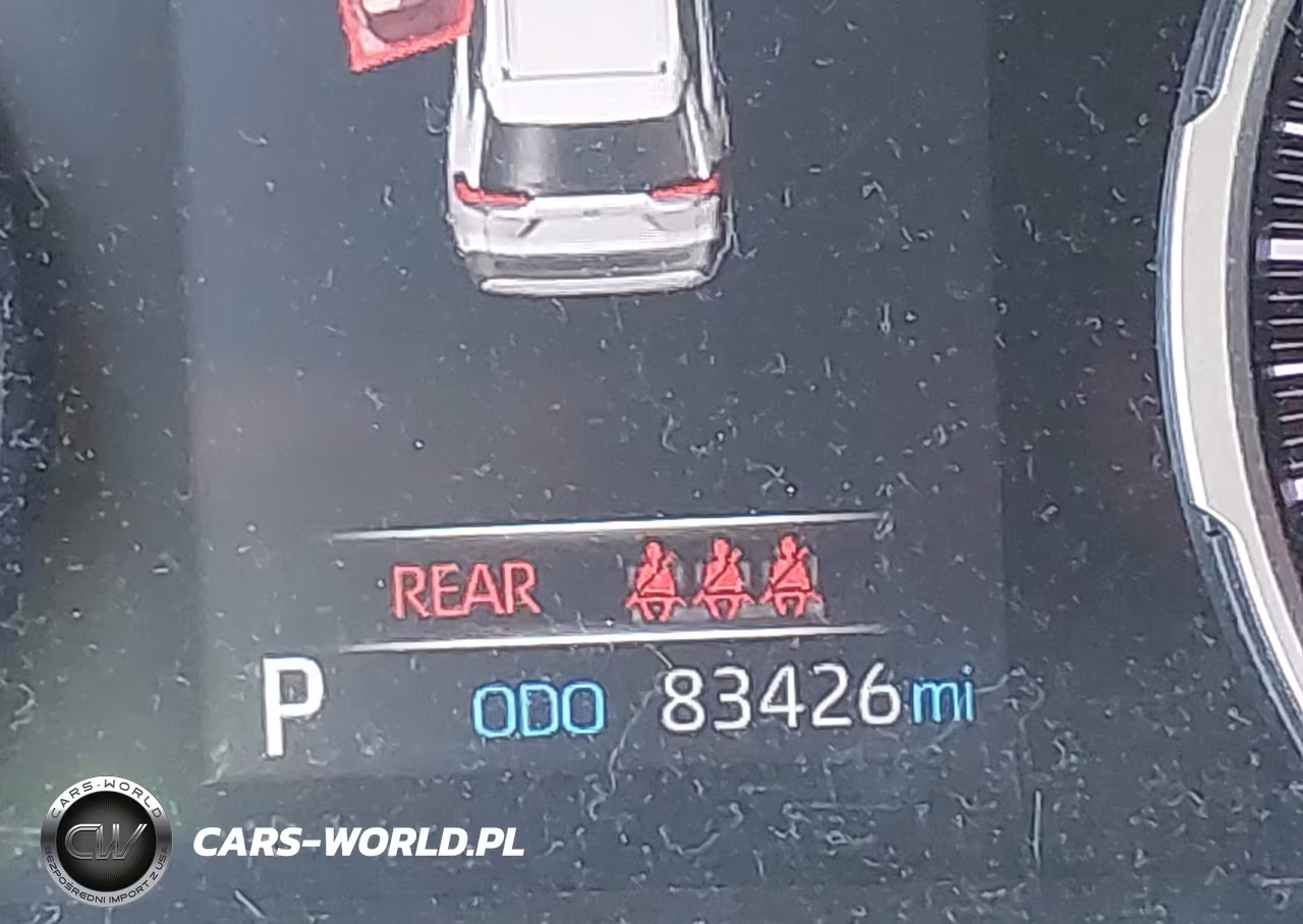 2021 Toyota Rav4 Xle VIN:2T3W1RFV6MC116157 - 15