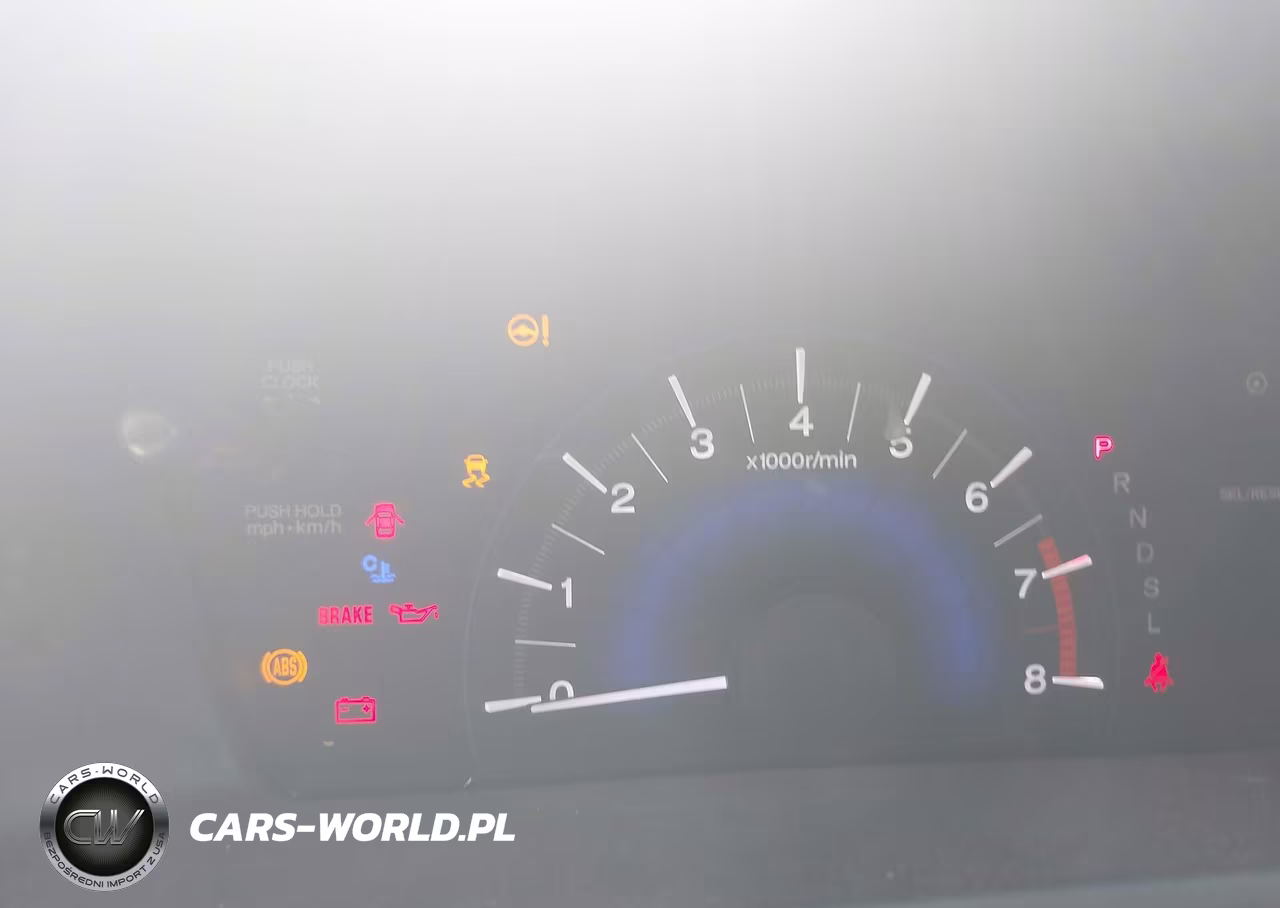 2014 Honda Civic Lx VIN:2HGFG3B52EH500939 - 12