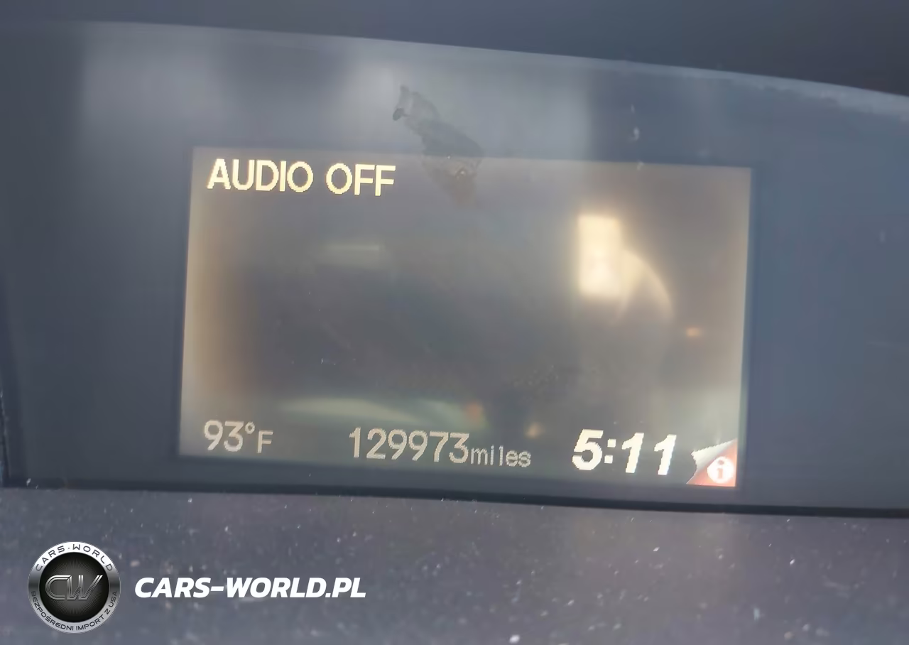 2014 Honda Civic Lx VIN:2HGFG3B52EH500939 - 7