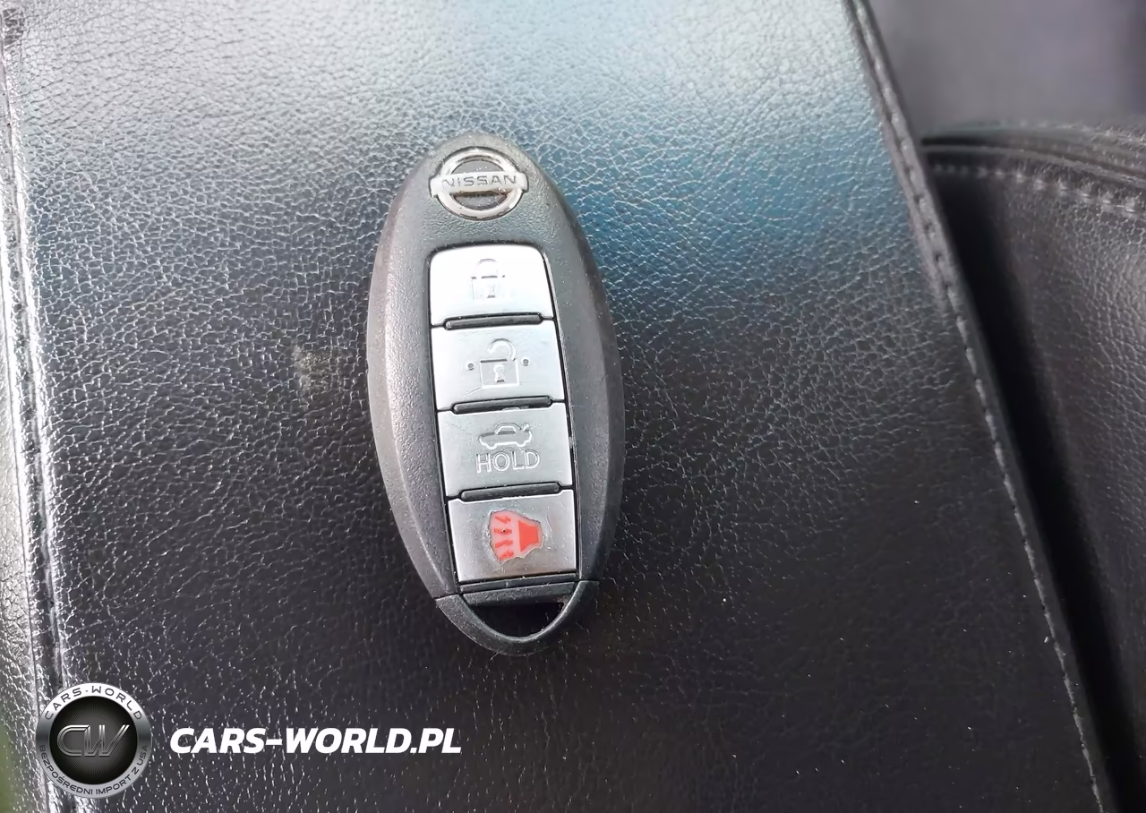 2011 Nissan Altima 2.5 S VIN:1N4AL2APXBN424087 - 11