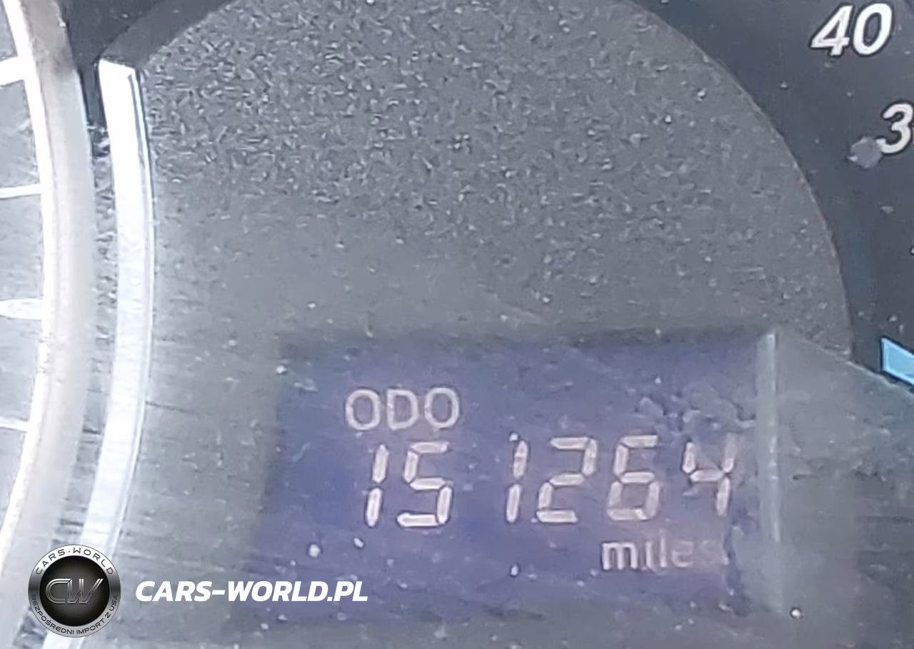 2014 Toyota Camry Le VIN:4T4BF1FK3ER374657 - 16