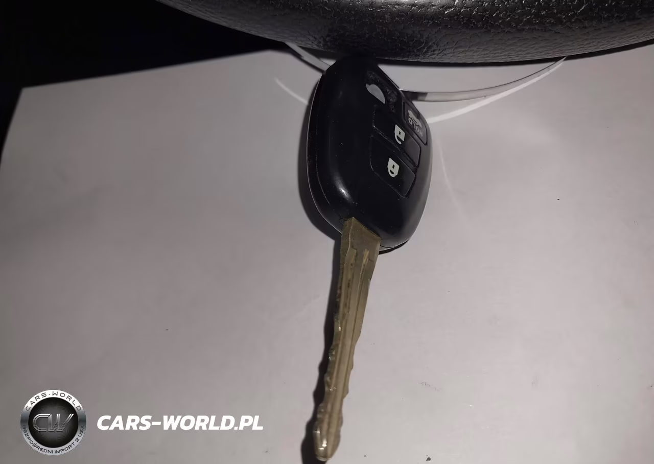2017 Toyota Corolla Le VIN:2T1BURHE7HC860223 - 11