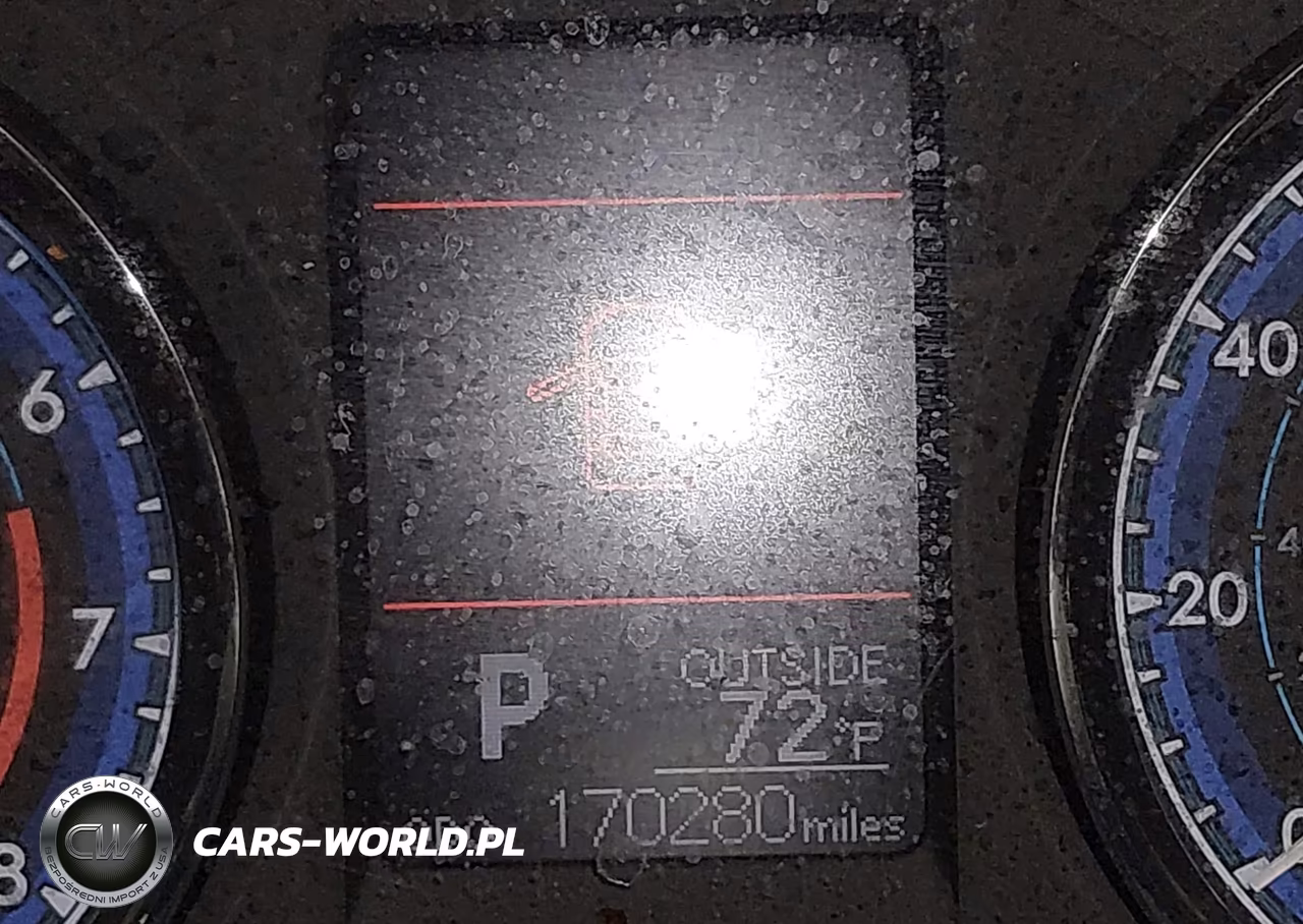 2017 Toyota Corolla Le VIN:2T1BURHE7HC860223 - 15