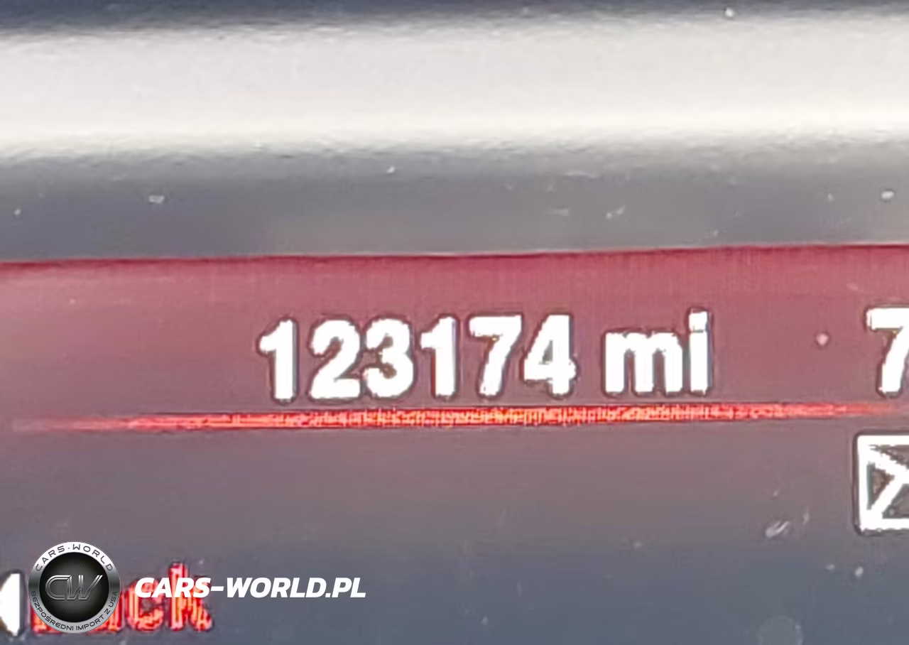 2016 Dodge Journey Se VIN:3C4PDCAB0GT105526 - 16