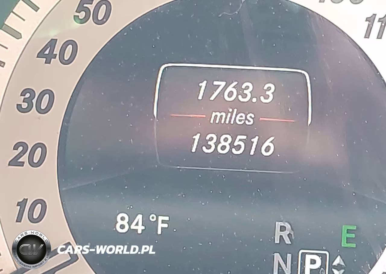2015 Mercedes-Benz E 350 4Matic VIN:WDDHF8JB9FB101184 - 16