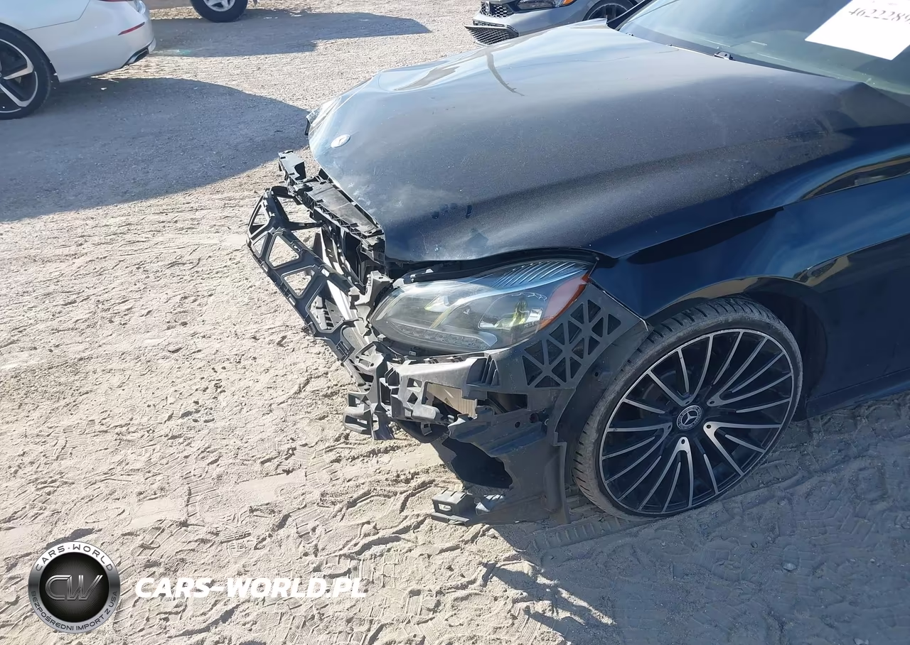2015 Mercedes-Benz E 350 4Matic VIN:WDDHF8JB9FB101184 - 6