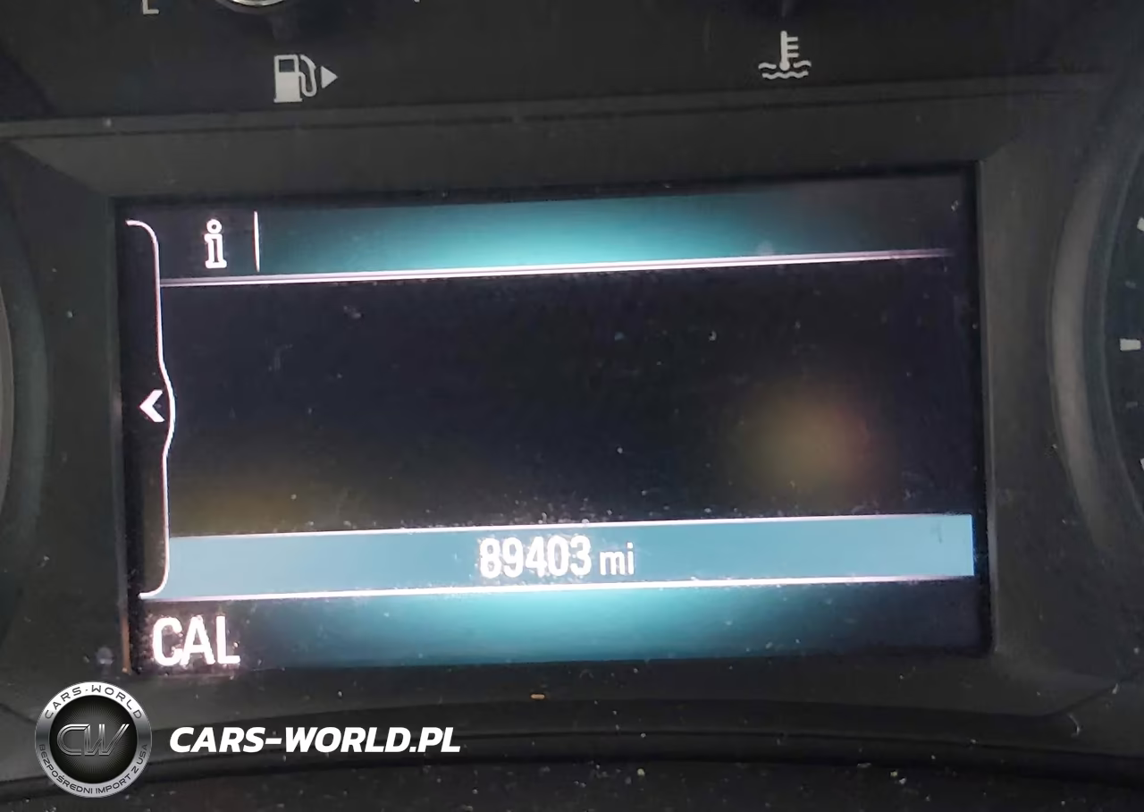 2021 Buick Encore Fwd Preferred VIN:KL4CJASB2MB311822 - 16