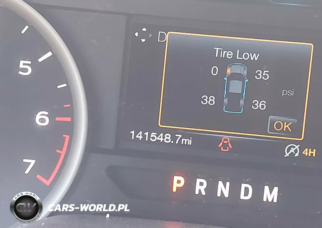 2019 Ford F-150 Xlt VIN:1FTEW1E54KFB49798 - 15
