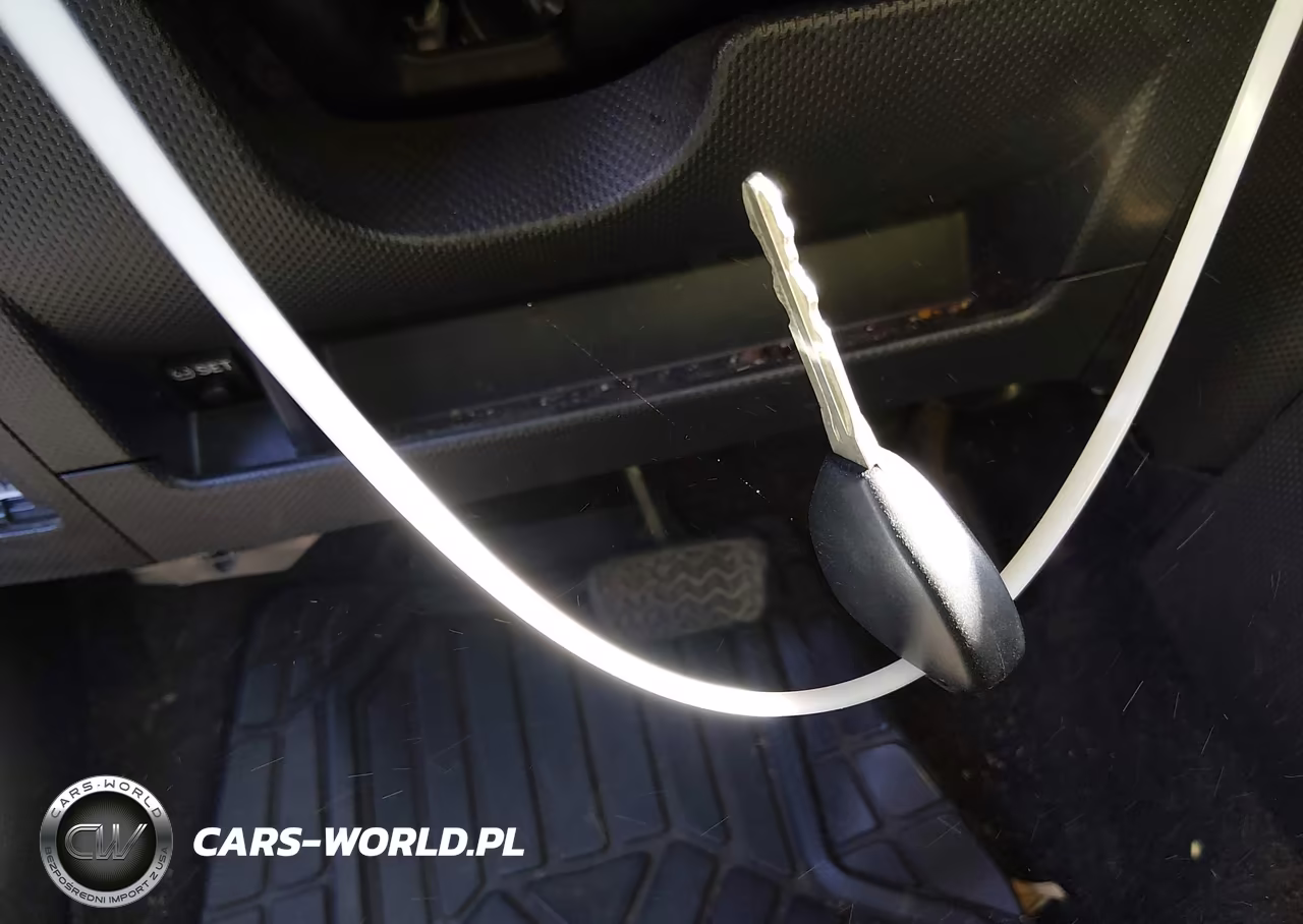 2009 Scion Xd VIN:JTKKU10479J037505 - 11