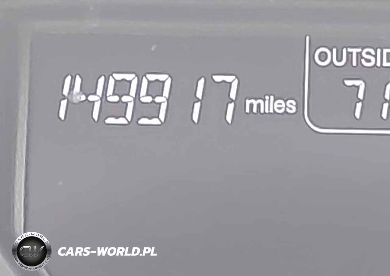 2013 Honda Odyssey Ex-L VIN:5FNRL5H6XDB076708 - 15