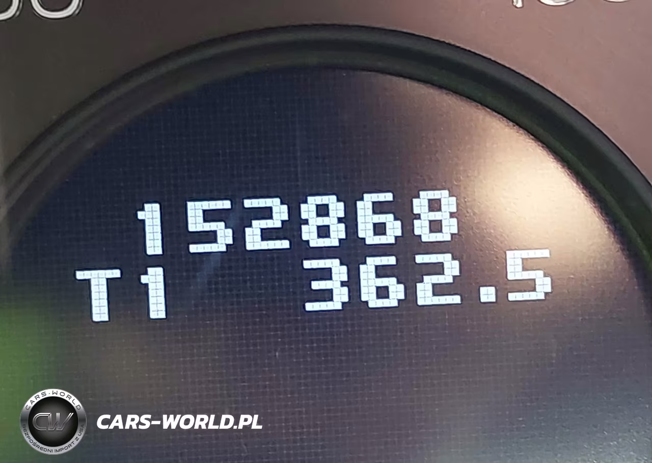2013 Volvo Xc60 3.2-3.2 Platinum-3.2 Premier-3.2 Premier Plus VIN:YV4952DL4D2365605 - 12
