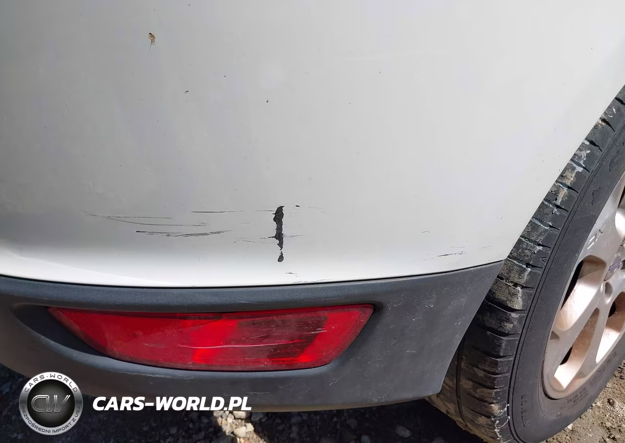 2013 Volvo Xc60 3.2-3.2 Platinum-3.2 Premier-3.2 Premier Plus VIN:YV4952DL4D2365605 - 15