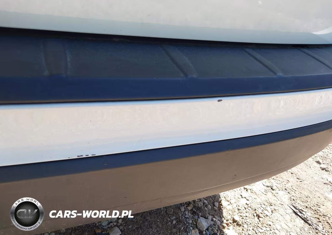 2013 Volvo Xc60 3.2-3.2 Platinum-3.2 Premier-3.2 Premier Plus VIN:YV4952DL4D2365605 - 16