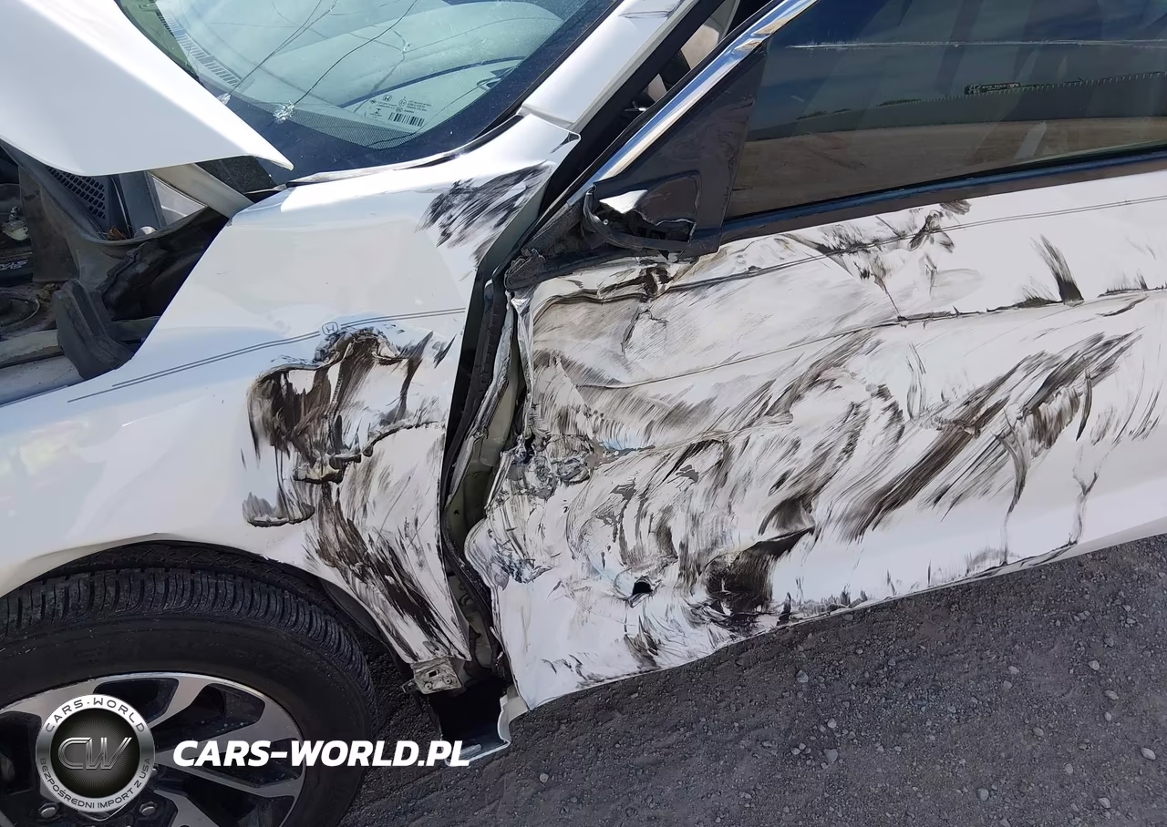 2017 Honda Civic Lx-P VIN:2HGFC4B00HH306775 - 18
