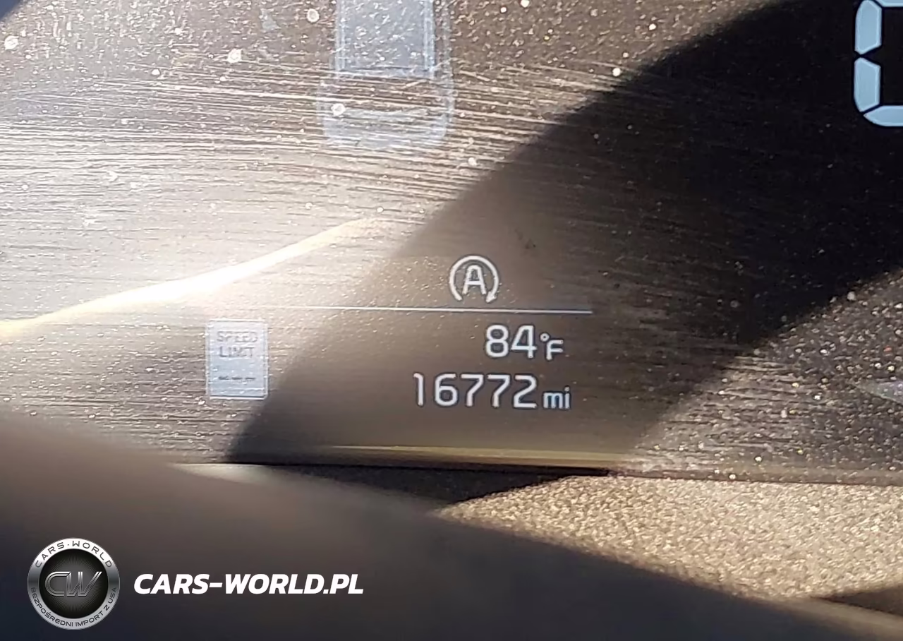2025 Kia Soul Lx-S VIN:KNDJ23AUXS7965394 - 15
