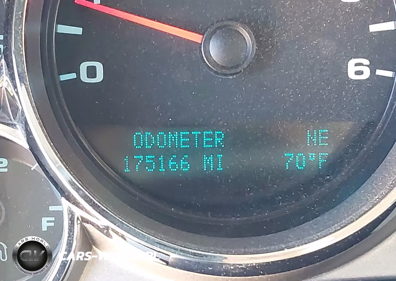 2012 Chevrolet Silverado 1500 Lt VIN:1GCPKSE72CF169349 - 15