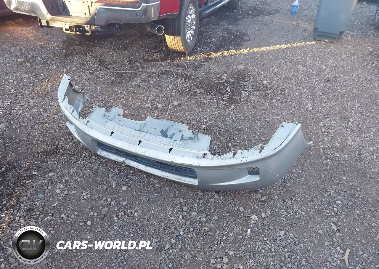 2000 Honda Civic Ex VIN:1HGEJ8245YL007149 - 12