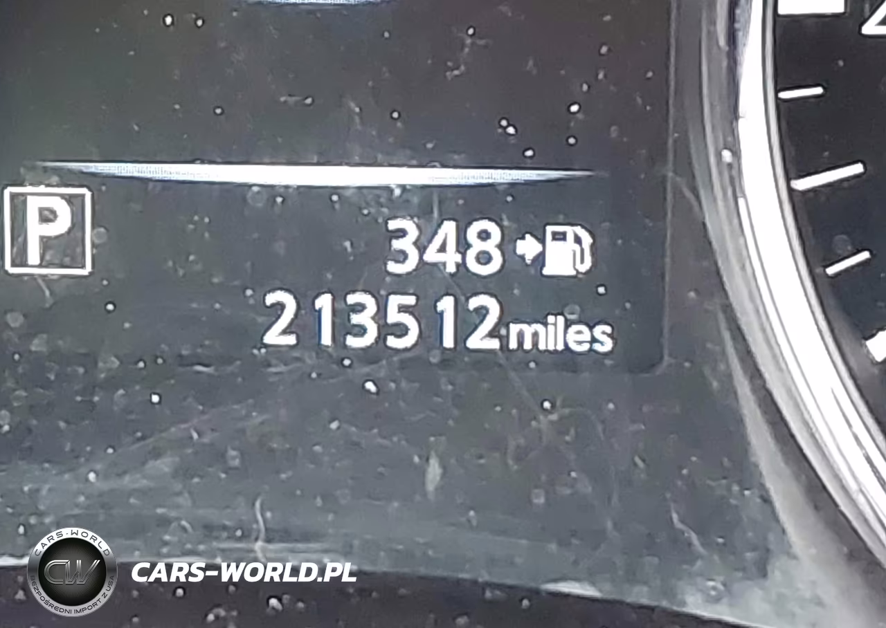 2017 Nissan Rogue S VIN:JN8AT2MV8HW025173 - 15
