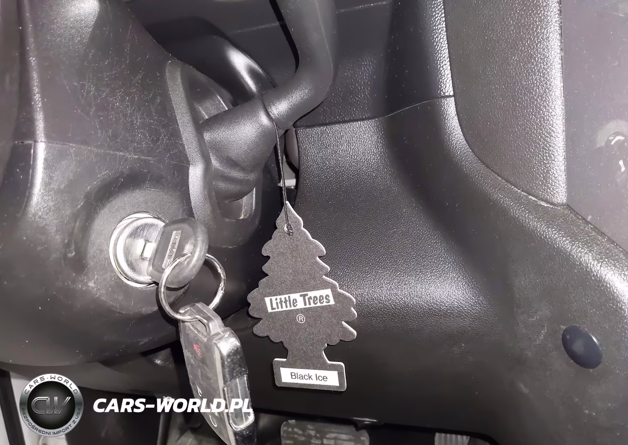 2019 GMC Sierra 1500 VIN:1GTR9AEF7KZ271085 - 11