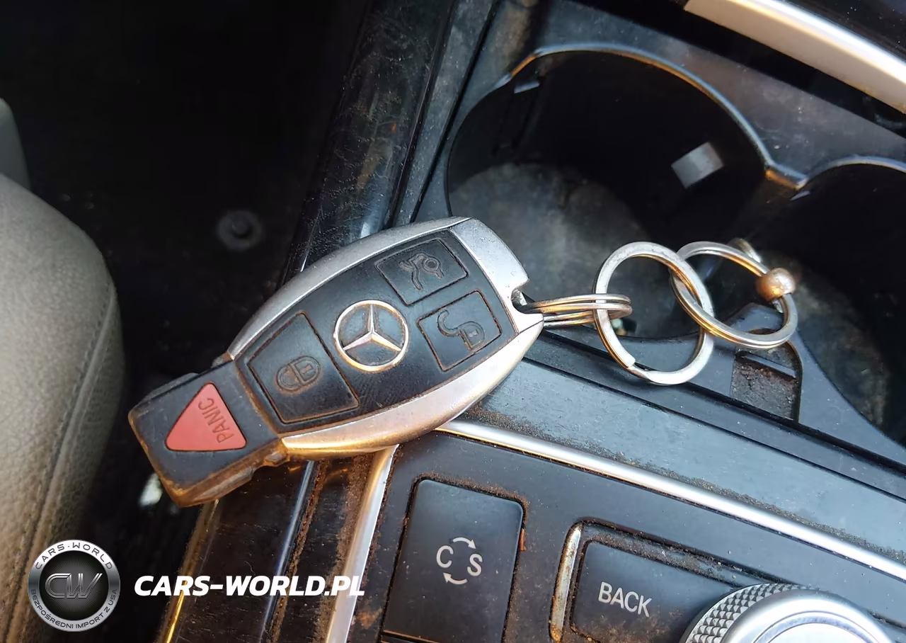 2010 Mercedes-Benz E 350 VIN:WDDHF5GB2AA069909 - 11