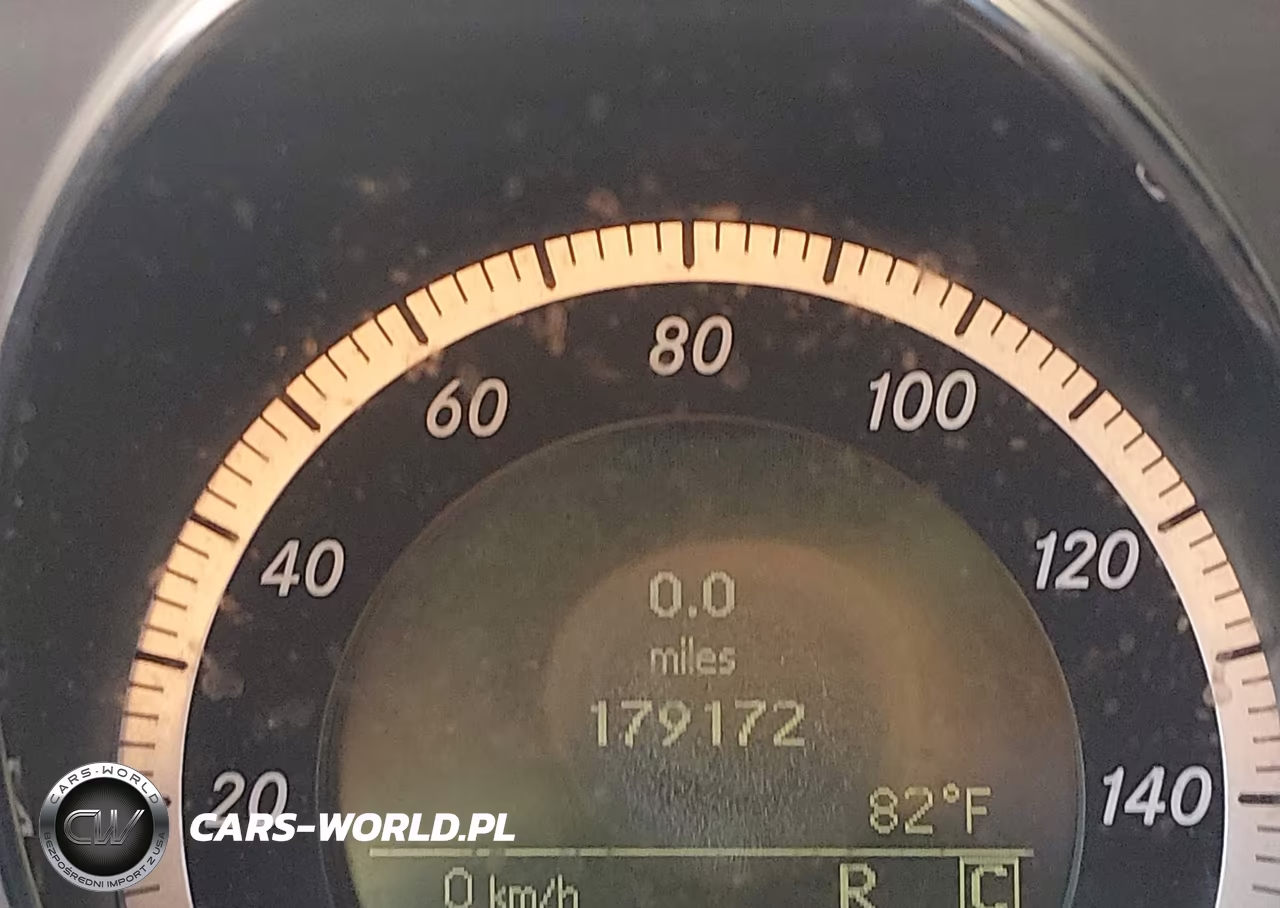 2010 Mercedes-Benz E 350 VIN:WDDHF5GB2AA069909 - 16